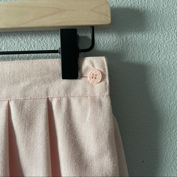 Vintage Matching Set - Picture 6 of 7